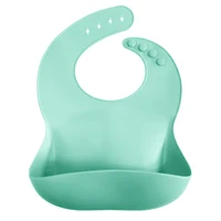 Custom Soft Kids Silicone Baby Bibs,Silicone Rubber Baby Bibs 
Custom Soft Kids Silicone Baby Bibs,Silicone Rubber Baby Bibs