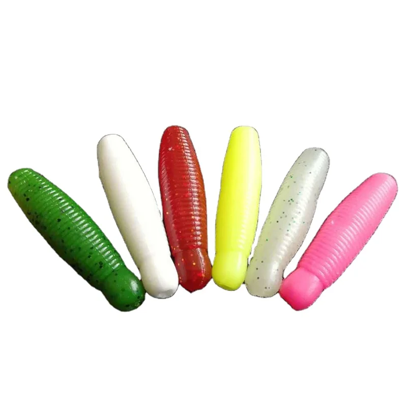 Quality assurance Low Price plasticsoft lure5.6G/7.8G paddletail soft ftk lure minnow, Various
Quality assurance Low Price plasticsoft lure5.6G/7.8G paddletail soft ftk lure minnow, Various
