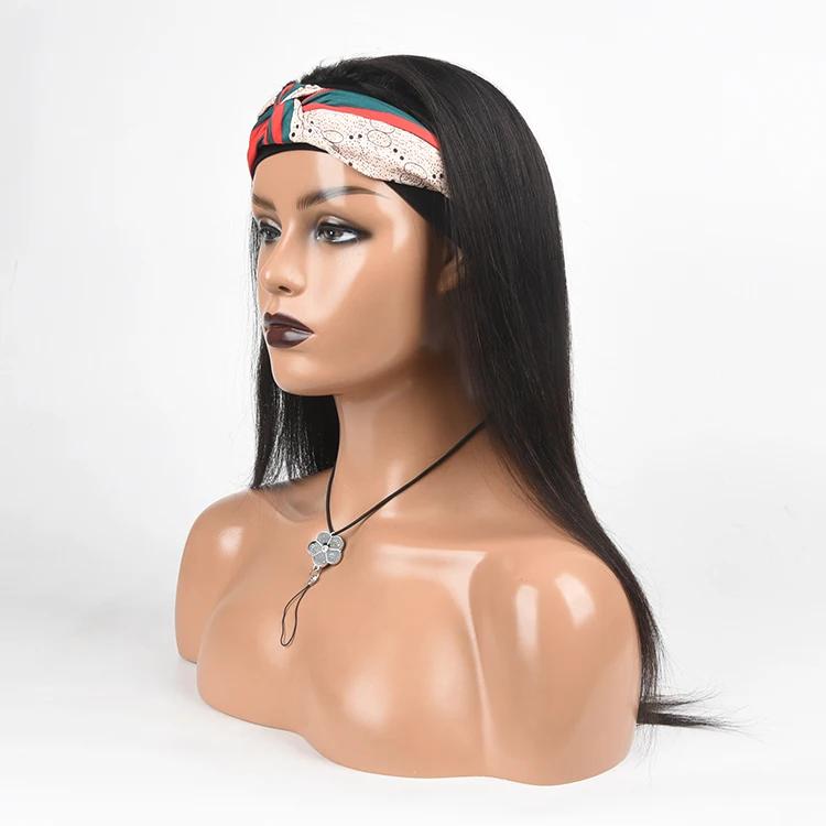 Long Lace Front Wig Vendors 18 inch Long Human Hair 130% Density Brazilian Hair Natural Wavy ST Lace Front Wig
Long Lace Front Wig Vendors 18 inch Long Human Hair 130% Density Brazilian Hair Natural Wavy ST Lace Front Wig