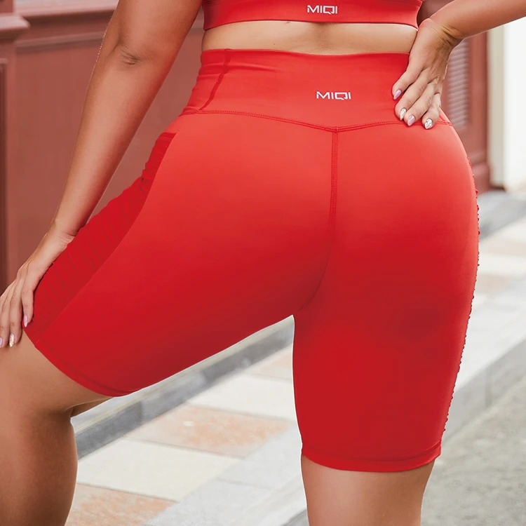 New Design 2 Piece Sports Set Women Outdoor Cycling Plus Size Women's Fitness Clothing Biker Shorts//, More than 39 colors 
New Design 2 Piece Sports Set Women Outdoor Cycling Plus Size Women's Fitness Clothing Biker Shorts//, More than 39 colors