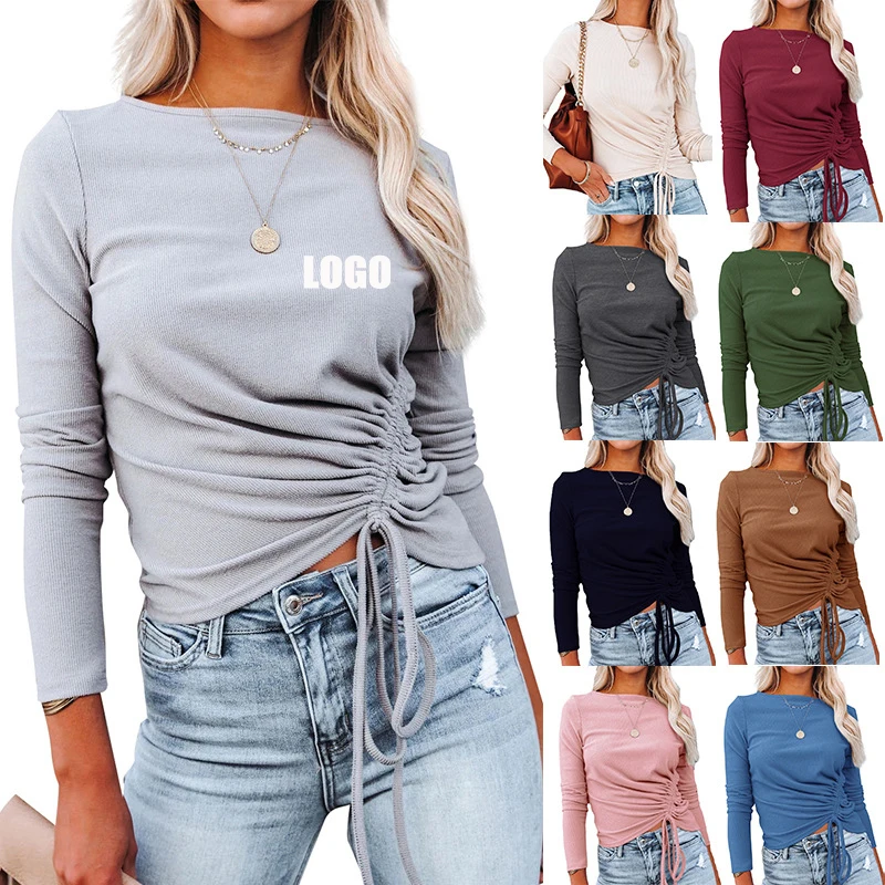 Custom Knit Women's Sweaters Vest Knitted Ladies Fall Crew Neck Sweater Women Tops Pullover Knitting Pull Over For Women 2022, Plain dye
Custom Knit Women's Sweaters Vest Knitted Ladies Fall Crew Neck Sweater Women Tops Pullover Knitting Pull Over For Women 2022, Plain dye