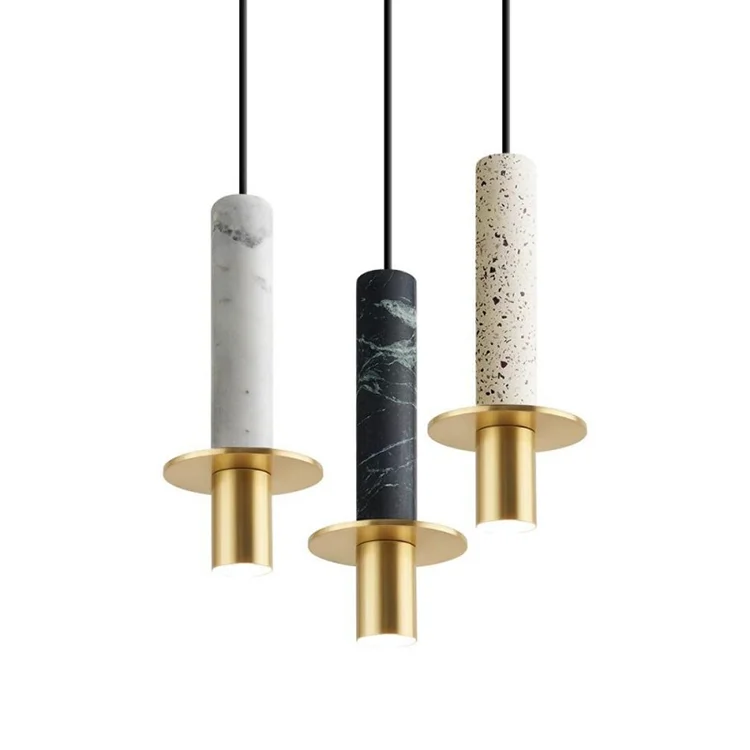 concrete pendant light.png