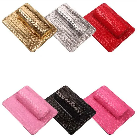 2021 Wholesale PU Leather Unique Colorful Cushion Heart Shaped Nail Hand Rest Luxury Pillow and Pad For Nail Salon, 8 colors
2021 Wholesale PU Leather Unique Colorful Cushion Heart Shaped Nail Hand Rest Luxury Pillow and Pad For Nail Salon, 8 colors