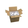 Food Grade Cubitainer Replacement Bib Bag In Box 3L 5L 10L 20L Adblue Dispenser