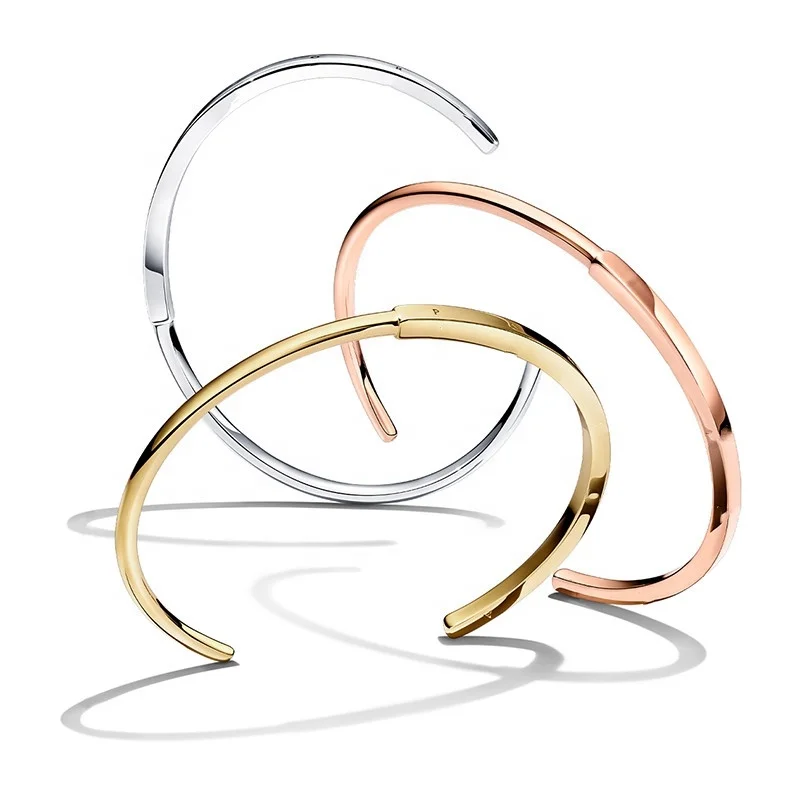 gold plated jewelry sterling silver diy designer bangle kit luxury birthday gifts beads making women charms for bracelets bulk
gold plated jewelry sterling silver diy designer bangle kit luxury birthday gifts beads making women charms for bracelets bulk