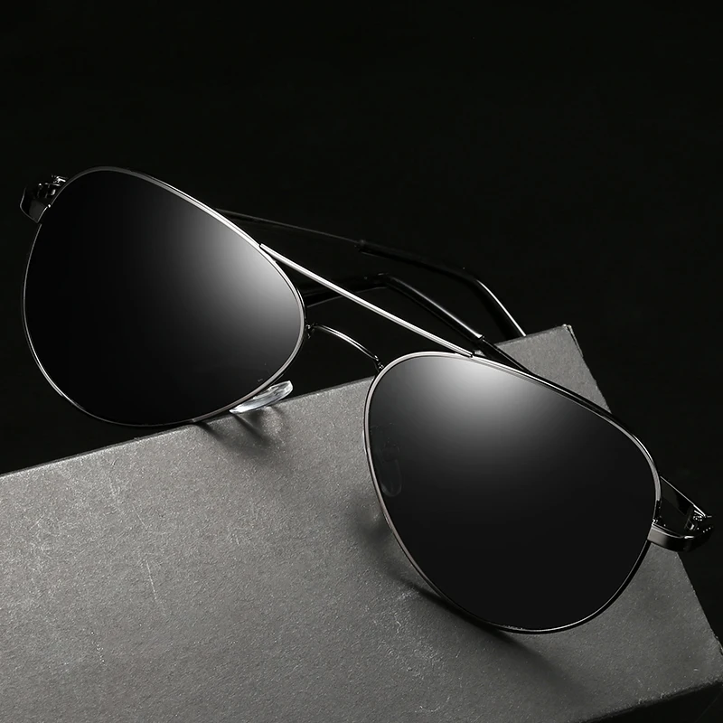 6036 Designer Metal Frame Sunglasses Sun Glasses for Wholesale Fashion, Picture colors
6036 Designer Metal Frame Sunglasses Sun Glasses for Wholesale Fashion, Picture colors