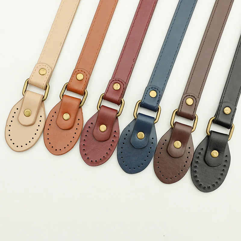 wholesale New 1 piece wide sewing PU leather Crossbody shoulder Bag replace Strap belt DIY Hanger handles
wholesale New 1 piece wide sewing PU leather Crossbody shoulder Bag replace Strap belt DIY Hanger handles