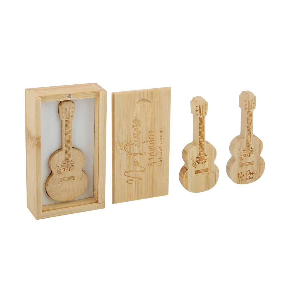 Guitar usb stick wooden usb 1gb 2gb 4gb 8gb 16gb 32gb pendrive bamboo guitar shaped usb drive
Guitar usb stick wooden usb 1gb 2gb 4gb 8gb 16gb 32gb pendrive bamboo guitar shaped usb drive