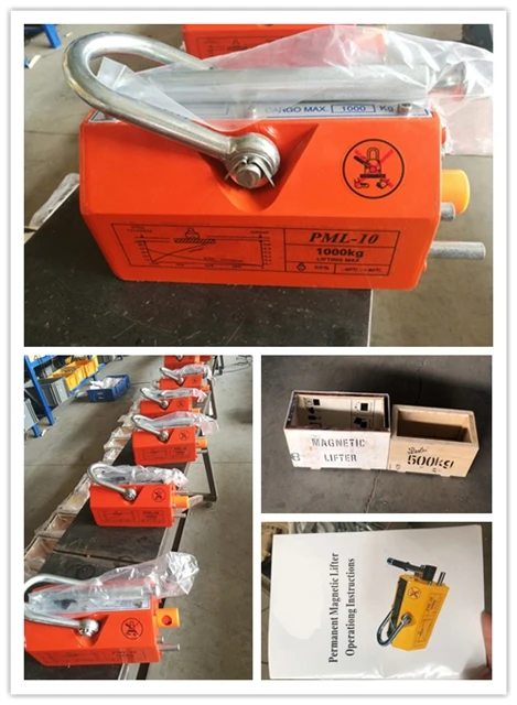 Magnetic lifter.jpg