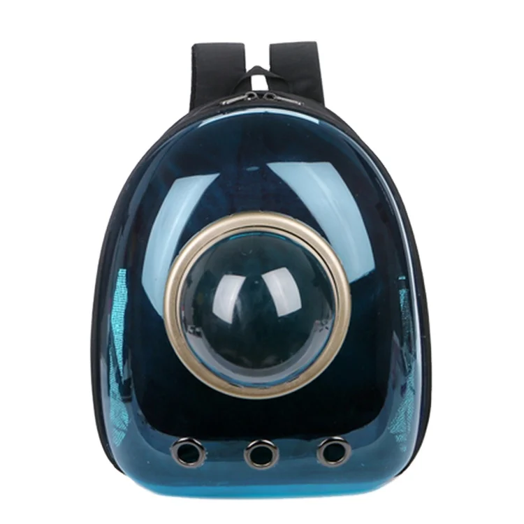 Portable Breathable Cat Backpack Capsule Pet Basket pet outdoor Travel bag Dog Cat Space Carrying bags, Customized color
Portable Breathable Cat Backpack Capsule Pet Basket pet outdoor Travel bag Dog Cat Space Carrying bags, Customized color