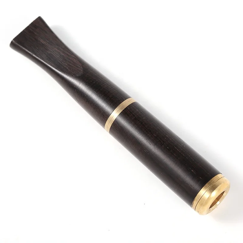 Portable Removable Wooden Cigarette Holder Straight Filter Dry Herb Tobacco Pipe, Picture
Portable Removable Wooden Cigarette Holder Straight Filter Dry Herb Tobacco Pipe, Picture