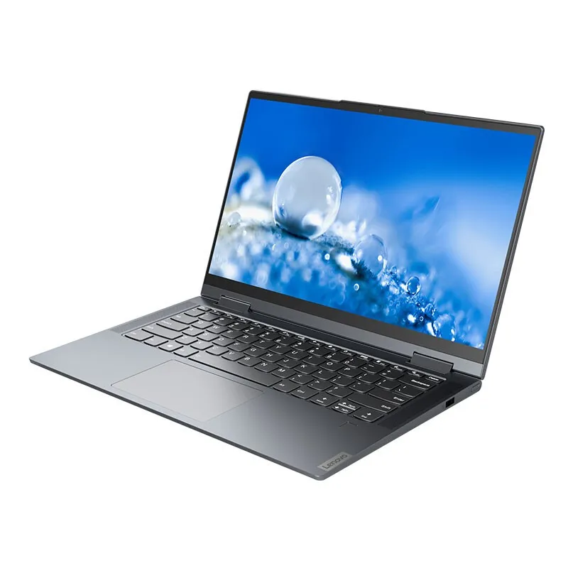 Lenovo YOGA 14C 2021 Intel Core i5 i7 Touch Screen Thin Laptop Students High Color Gamut -inch Portable, Silver gray
Lenovo YOGA 14C 2021 Intel Core i5 i7 Touch Screen Thin Laptop Students High Color Gamut -inch Portable, Silver gray