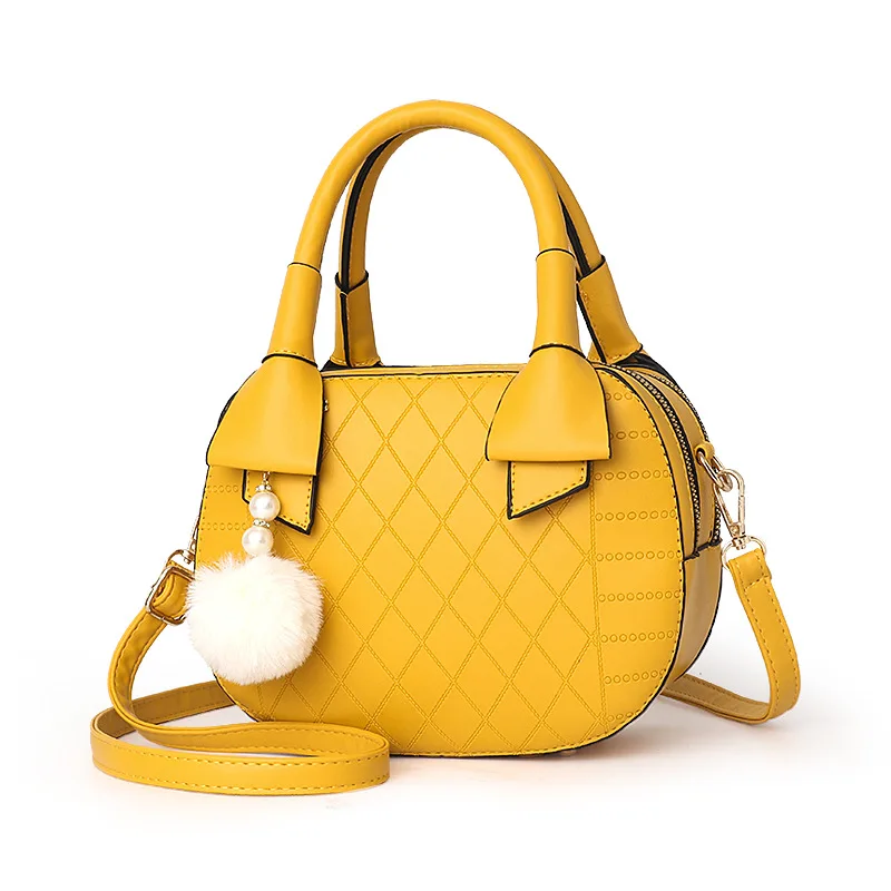 New wholesale luxury women bags pu zipper embossing flower mini handbags tote bag for women, 6colors
New wholesale luxury women bags pu zipper embossing flower mini handbags tote bag for women, 6colors