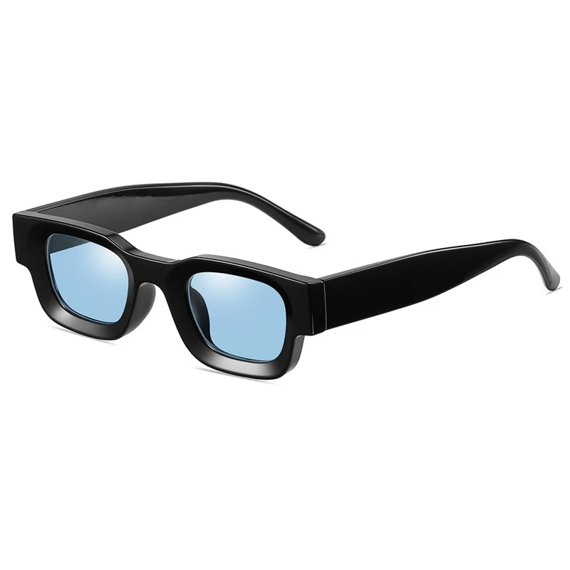 Superhot Eyewear 64900 Fashion 2022 Men Women Sun glasses Retro Polarized Sunglasses
Superhot Eyewear 64900 Fashion 2022 Men Women Sun glasses Retro Polarized Sunglasses