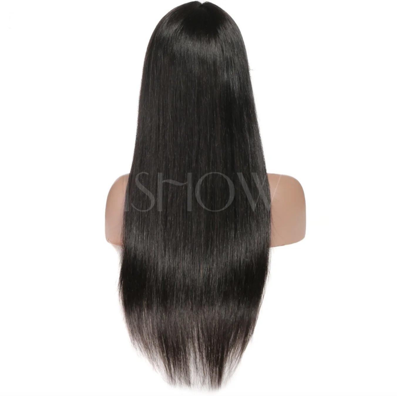 Factory 13*6 lace Chinese straight virgin human hair for women, Multi color, custom
Factory 13*6 lace Chinese straight virgin human hair for women, Multi color, custom