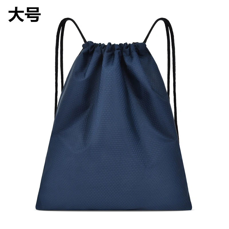 Basketball package backpack branded mini beach bag luxury 22 handbags and purse zkittlez bags, 3 colors
Basketball package backpack branded mini beach bag luxury 22 handbags and purse zkittlez bags, 3 colors