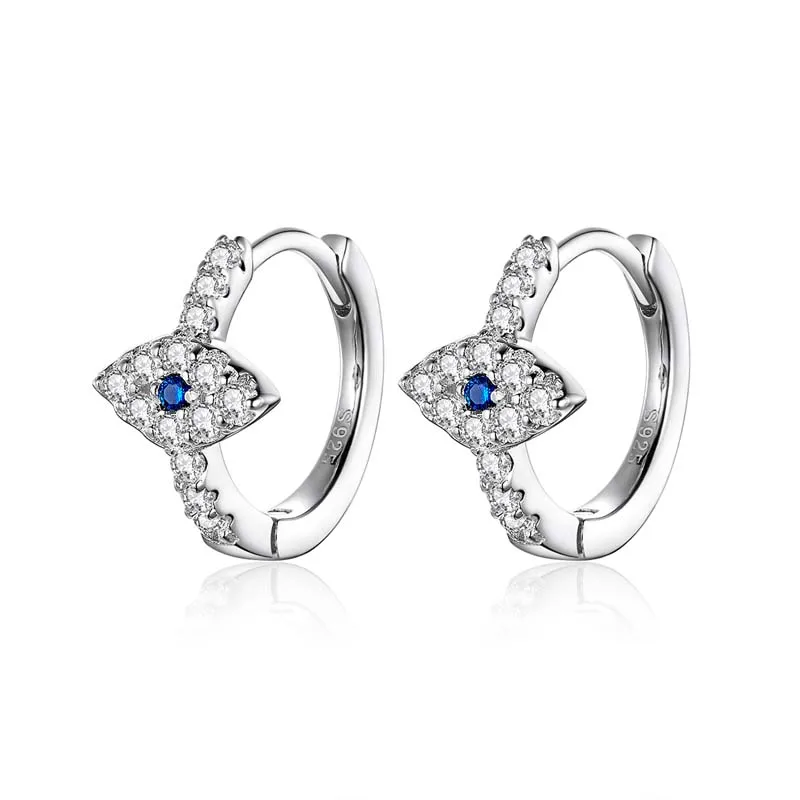 luxury hoop earrings shining zircon devils eye earrings platinum plated sterling silver earrings 2021
luxury hoop earrings shining zircon devils eye earrings platinum plated sterling silver earrings 2021