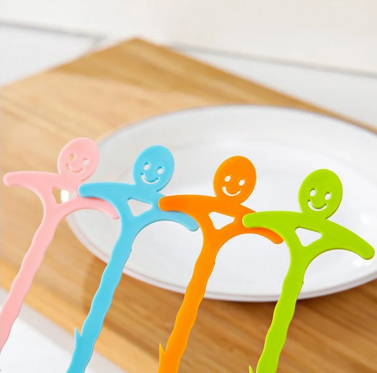 Smiley face kitchen pipe dredging hook sewer toilet dredger household sink drain anti-blocking cleaning hook
Smiley face kitchen pipe dredging hook sewer toilet dredger household sink drain anti-blocking cleaning hook