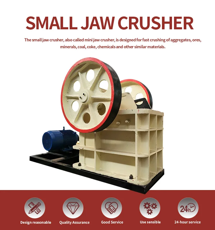 20 tph capacity secondary crushing equipment jaw crusher price, bauxite salt stone crusher for sale