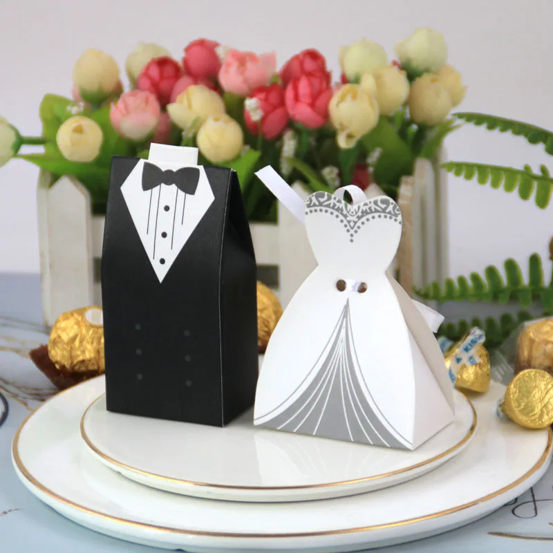 Wholesale Luxury Custom Paper Party Candy Packaging Box Sweet Candy Gift Wedding Favour Boxes For Kids
Wholesale Luxury Custom Paper Party Candy Packaging Box Sweet Candy Gift Wedding Favour Boxes For Kids
