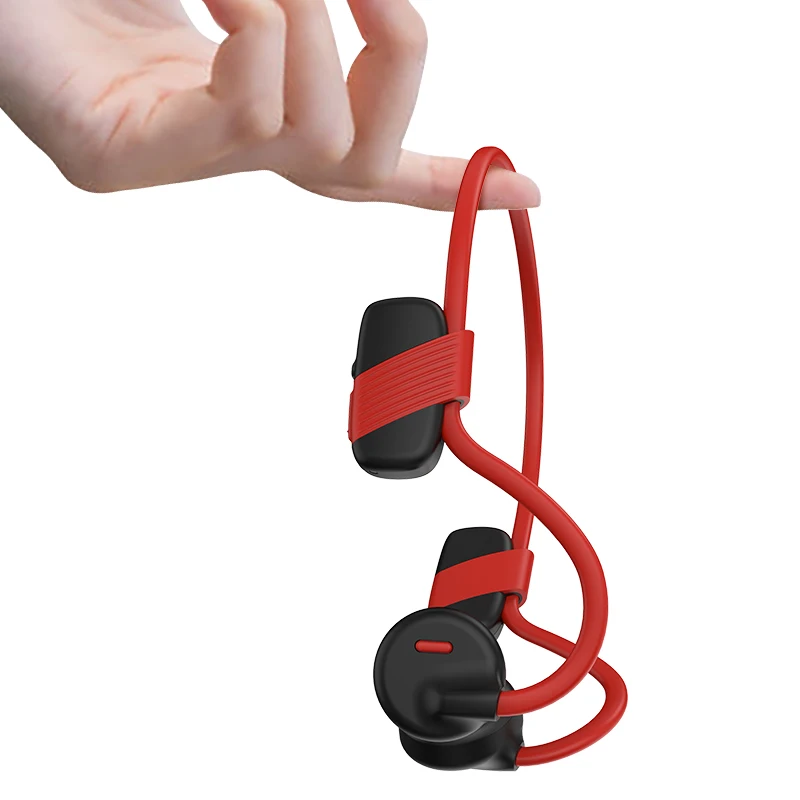 What Is A Headset Tinnitus And Headphones Are Headset Airsoft Australia Review Aeropex Usb C Headphones Bone Conduction Earphone
What Is A Headset Tinnitus And Headphones Are Headset Airsoft Australia Review Aeropex Usb C Headphones Bone Conduction Earphone