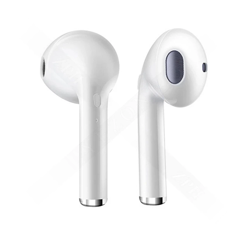 DP hot selling tws I7s With Charging Box Mini Blue tooth Earphone Headphones i7s tws Wireless Headset Earbuds
DP hot selling tws I7s With Charging Box Mini Blue tooth Earphone Headphones i7s tws Wireless Headset Earbuds