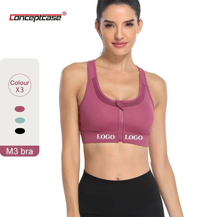 Drop Shipping Running Gym Activewear Sports Bras Women Yoga Workout Bra Fitness Fitness Clothing Wholesale Yoga Bra Set
Drop Shipping Running Gym Activewear Sports Bras Women Yoga Workout Bra Fitness Fitness Clothing Wholesale Yoga Bra Set