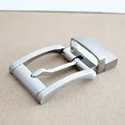 Belt Buckle Belt Buckle Reversible Belt Buckle Manufacturers