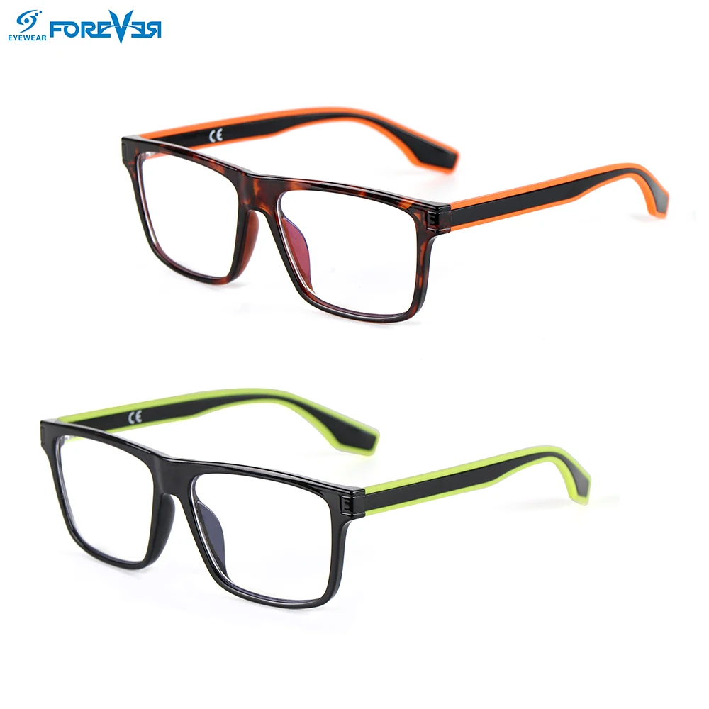 Fashion Anti Radiation Glasses Blue Light Computer Glasses PC Frame Anti Blue Light Blocking Glasses For Men
Fashion Anti Radiation Glasses Blue Light Computer Glasses PC Frame Anti Blue Light Blocking Glasses For Men