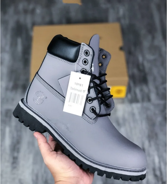 2021 winter leather waterproof classic boots high quality leather European and American large size wholesale, 9 colors
2021 winter leather waterproof classic boots high quality leather European and American large size wholesale, 9 colors