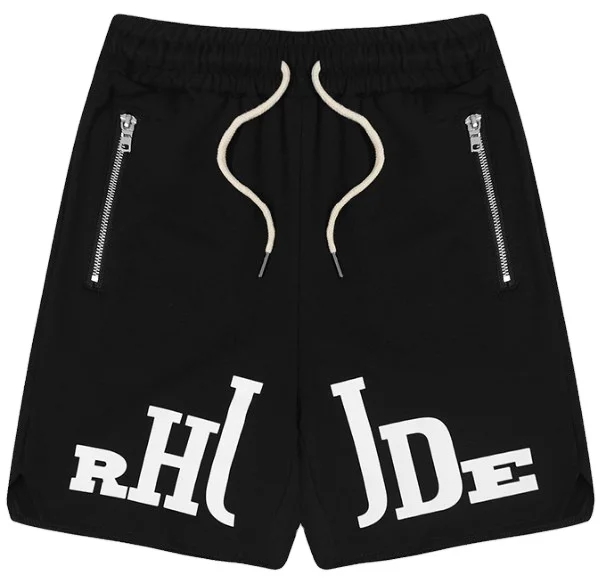 Boy's shorts children's pants summer style boys' summer outwear pants black children's trousers summer
Boy's shorts children's pants summer style boys' summer outwear pants black children's trousers summer