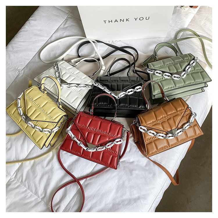 Fashion Leather Bags small Single lady Bag Women Bags, Black,red,brown and customzied
Fashion Leather Bags small Single lady Bag Women Bags, Black,red,brown and customzied