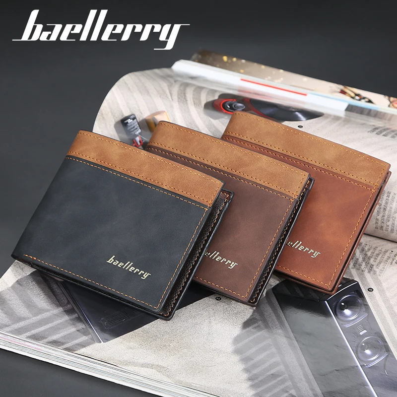OEM Custom Men Genuine Leather mini slim wallet id credit card holder women men wallet
OEM Custom Men Genuine Leather mini slim wallet id credit card holder women men wallet