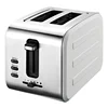 /product-detail/fjt-7-speed-temperature-adjustment-white-plastic-toaster-oven-for-bread-waffles-62224716563.html