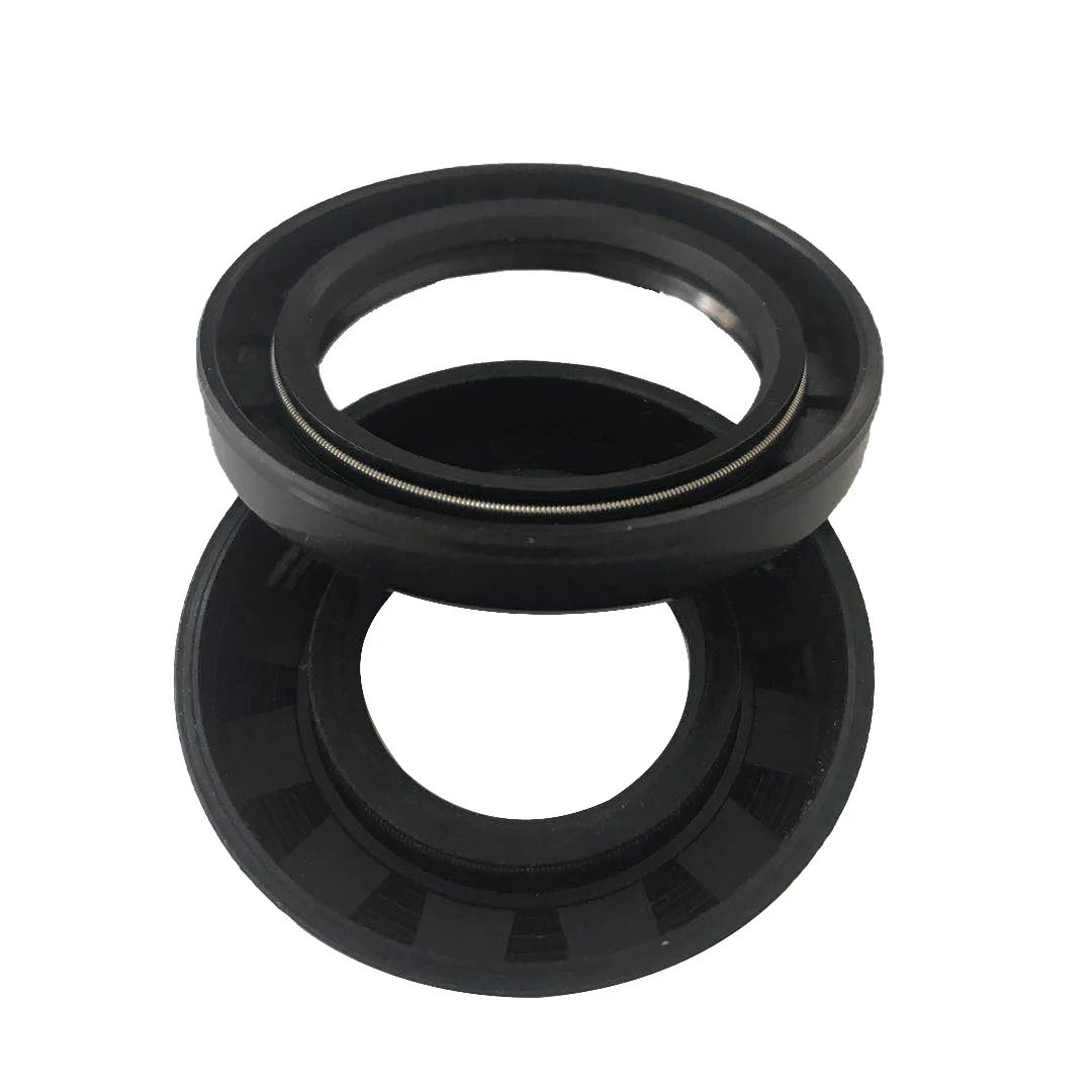 Tc Nbr Oil Seal Buy