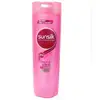 /product-detail/sunsilk-shampoo-bottle-62431687965.html