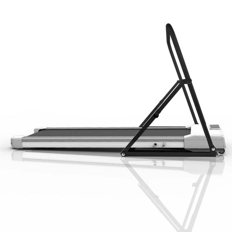 2022 Best Selling Commercial Air Runner Running Machine Exercise Fitness Equipment Indoor Treadmills, Customized color
2022 Best Selling Commercial Air Runner Running Machine Exercise Fitness Equipment Indoor Treadmills, Customized color