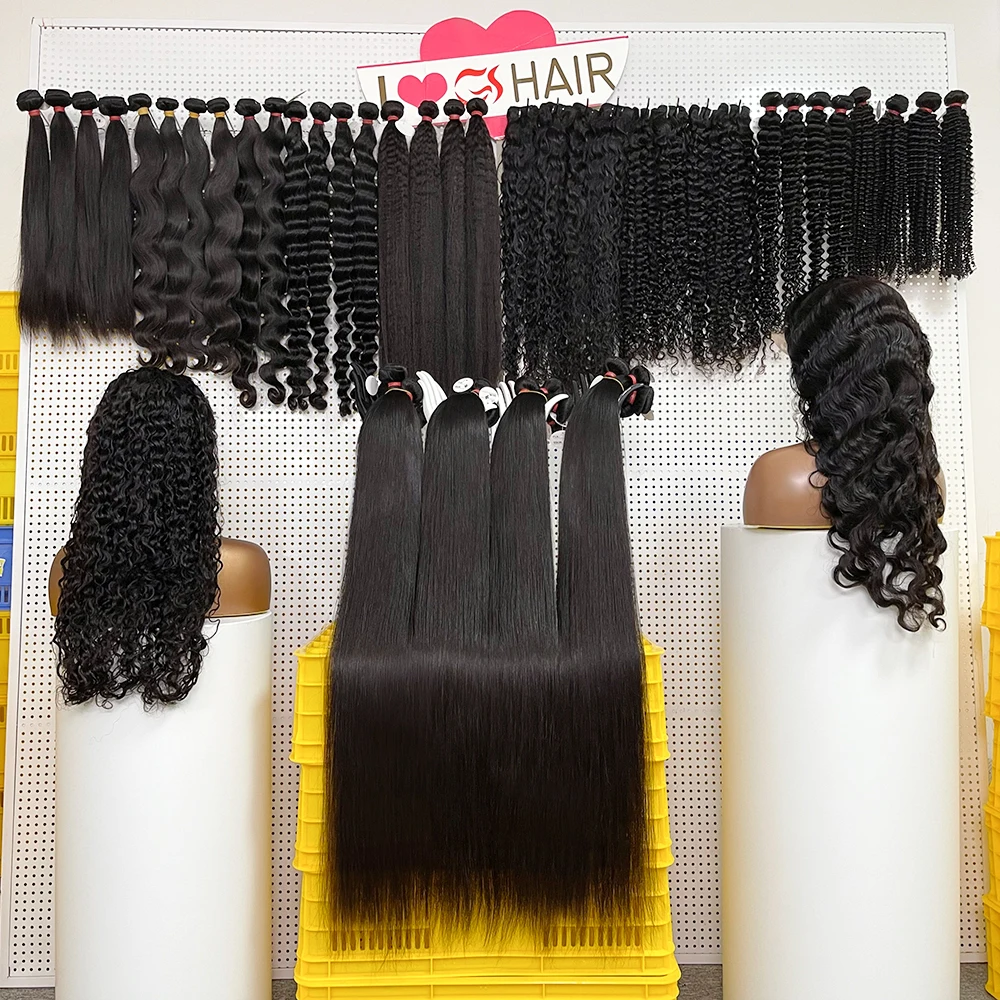cheap brazilian vendors For black women brazil hair,12A human hair cheap human hair bundles, Natural colors
cheap brazilian vendors For black women brazil hair,12A human hair cheap human hair bundles, Natural colors