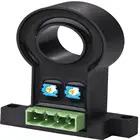 Rocket open loop Hall effect current transducer / sensor RCS06A-300 for electricity detector