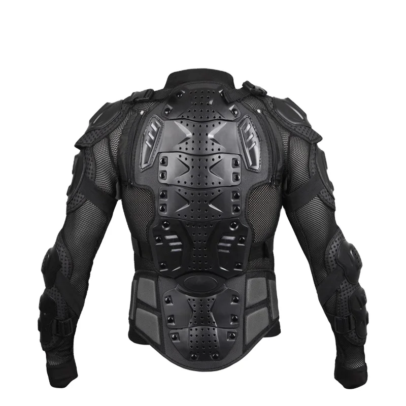 Hot selling motorcycle motorcycle clothing motocross motorsport jacket, Black,black with red
Hot selling motorcycle motorcycle clothing motocross motorsport jacket, Black,black with red
