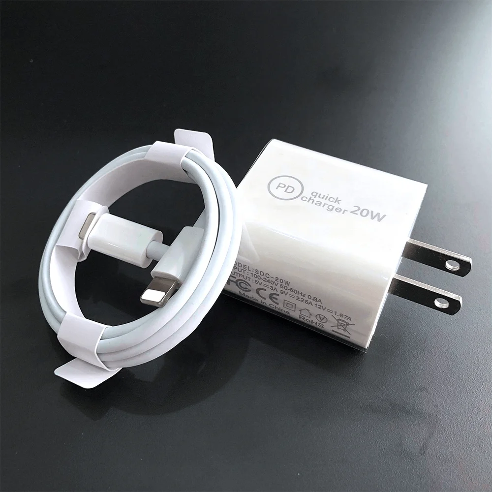 Alibaba Dropshipping with Alibaba Dropshipping Suppliers Shopify 18W 20W Universal Power Adapter USB C, White
Alibaba Dropshipping with Alibaba Dropshipping Suppliers Shopify 18W 20W Universal Power Adapter USB C, White