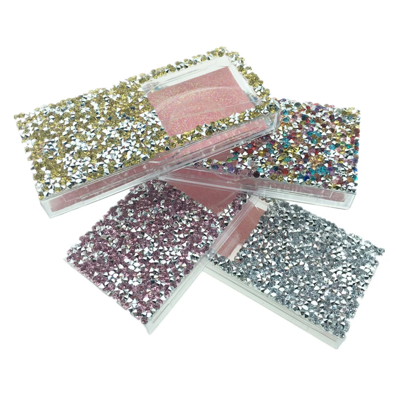 fast shipping natural faux mink lashes 3d wholesale vendor 16mm faux mink eyelashes customized box 100% hand made 3d eyelashes
fast shipping natural faux mink lashes 3d wholesale vendor 16mm faux mink eyelashes customized box 100% hand made 3d eyelashes