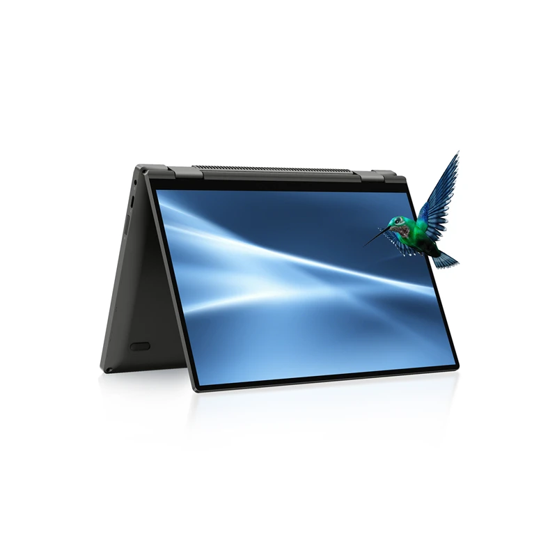 Portable 10.1 inch i7 11th Gen 2 in 1 Notebook Business Computer Gaming Laptops with Pen
Portable 10.1 inch i7 11th Gen 2 in 1 Notebook Business Computer Gaming Laptops with Pen