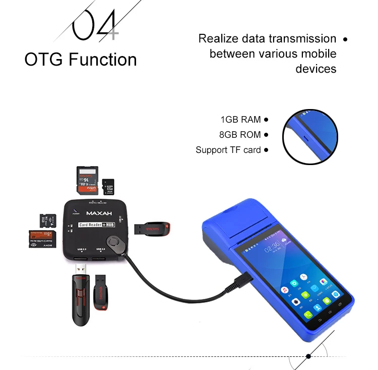 4 android pda.jpg