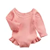 /product-detail/hot-sale-organic-baby-romper-kids-baby-casual-wear-outfit-baby-winter-bodysuits-clothing-toddler-knitted-romper-62010264449.html