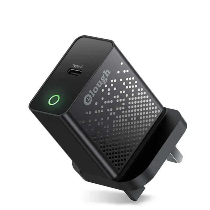 2021 New Arrival pd charger port 20W fast EU UK US charger for samsung, 6 colors
2021 New Arrival pd charger port 20W fast EU UK US charger for samsung, 6 colors