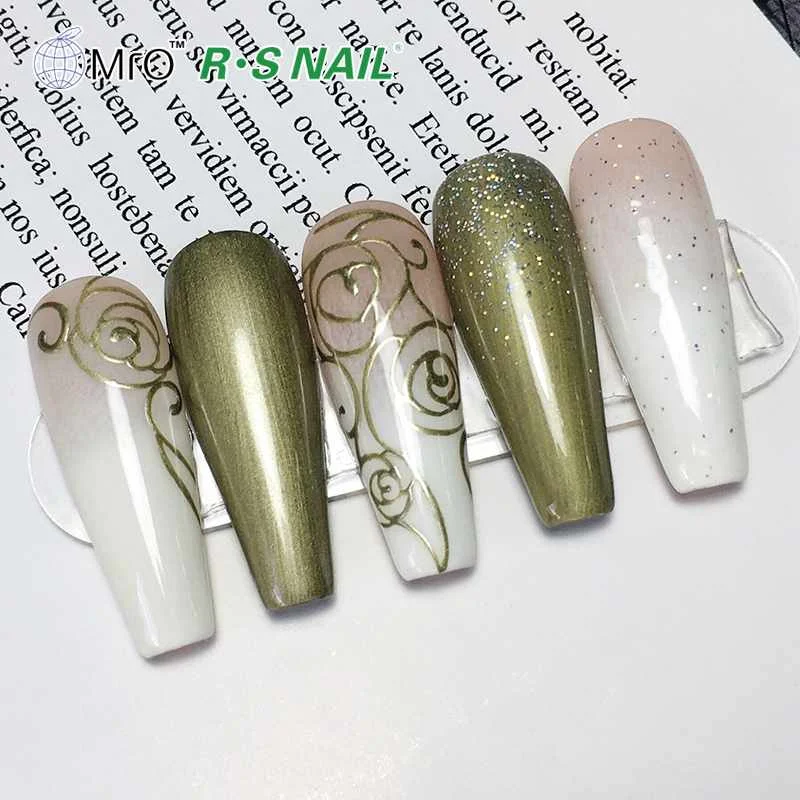 Factory supply professional nail art nail gel polish Mirror Metal platinum uv gel nail polish
Factory supply professional nail art nail gel polish Mirror Metal platinum uv gel nail polish