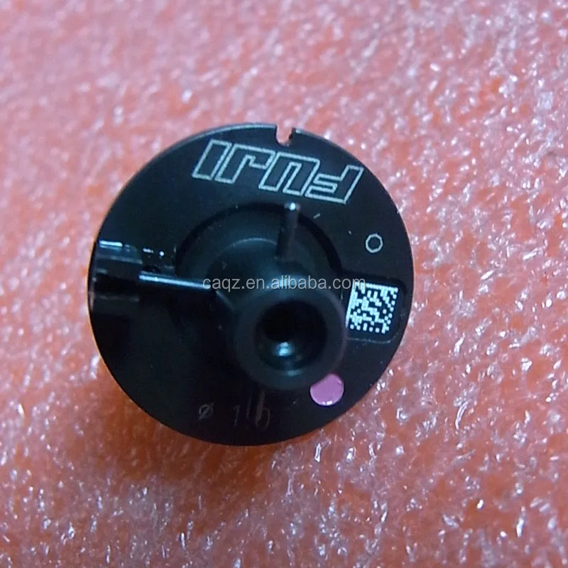 H08M 1.0 (1).JPG