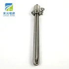 LAIYUAN 1kw Tankless Boiler Immersion Water Heater Element Electric 220v