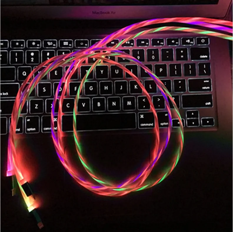 Wholesale nice price High Quality Fast Charging Cable Fast Charging Data Mobile Phone Cable USB Cord
Wholesale nice price High Quality Fast Charging Cable Fast Charging Data Mobile Phone Cable USB Cord